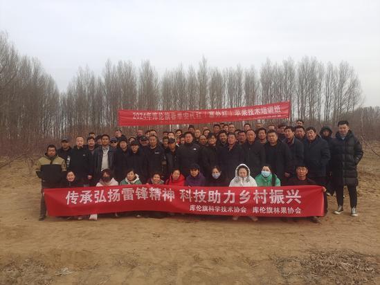 bb67939c2dd62a38e4ab2810fb03172