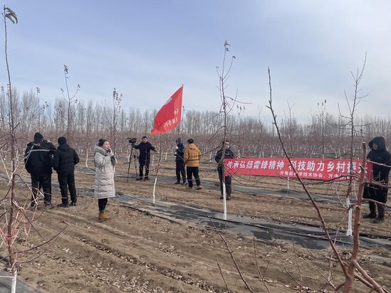 e18a6fb06e1b34ae49242871581483e