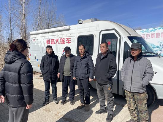 90406b25b19322b9233b299426911ed