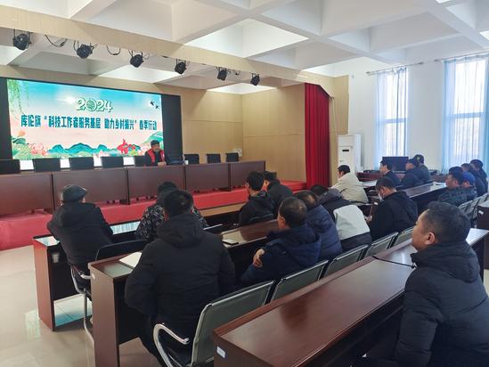 47c7b96cac355d2e424042a332fb074