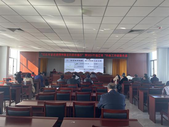 20fe6395780d1e9c8b9b5e68fa6a597