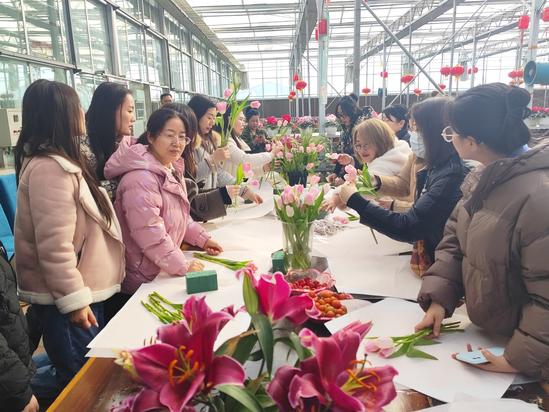 微信图片_20240311083902