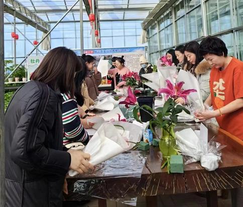 a95bbc1ca02a448cea2e7beb390f857_爱奇艺