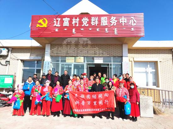 b720e95aa073c177e227974edd5b313