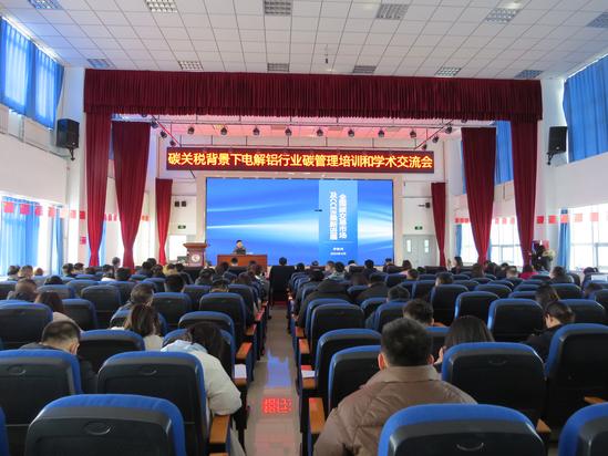 lQDPJyAiOkYw9pHNC7jND6CwkzkANtbYr-EF3xC_ycVpAA_4000_3000