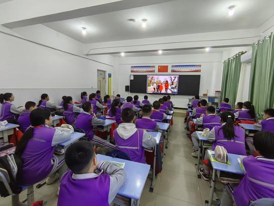 微信图片_20240312104811