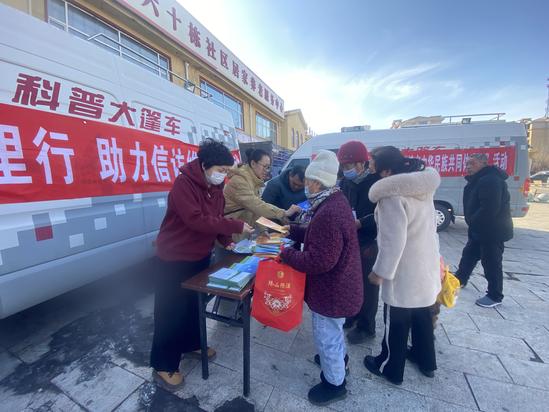 685482ce5e84942315859b367be4af4