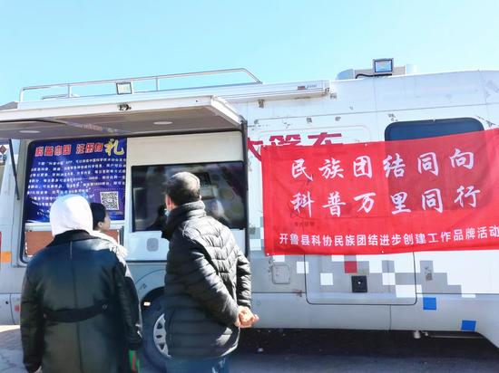 9756953b59864041c62badcb4cd14fd