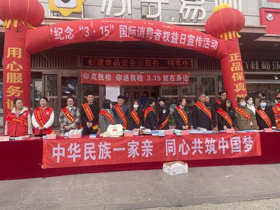 c21e98e0bd4847834a664507dd2e91c