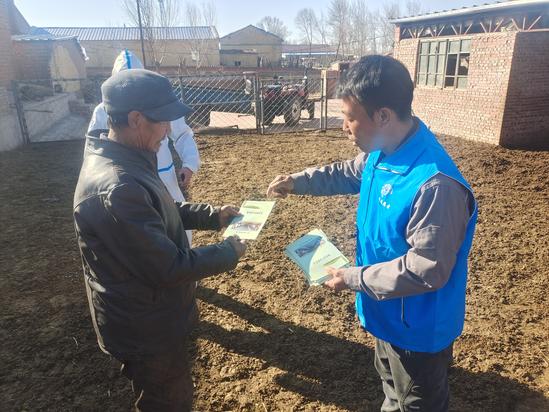 f26d21329c02ce494b3e4a8c960788d