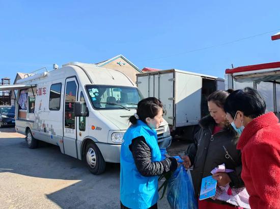 264fc6385e3e8dfbeeb6569e9eeb193