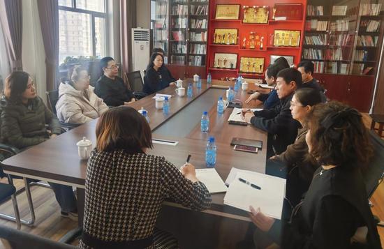 微信图片_20240315162323