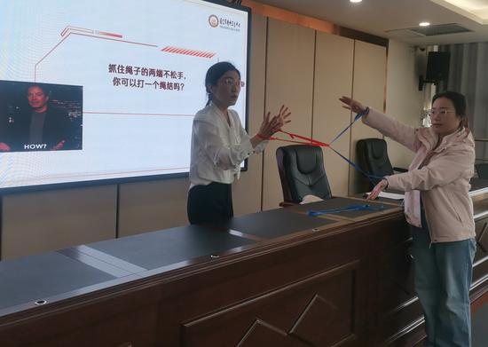 微信图片_20240314113120