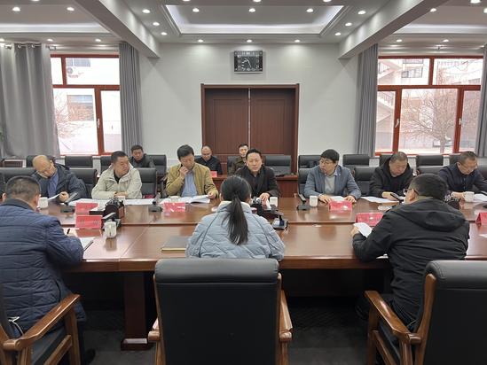 图片六