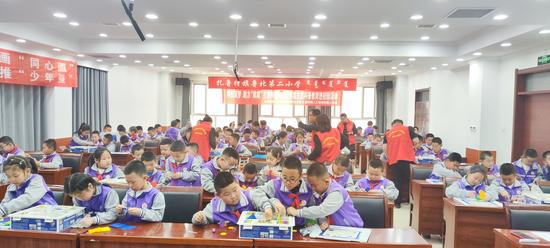 微信图片_20240314132355