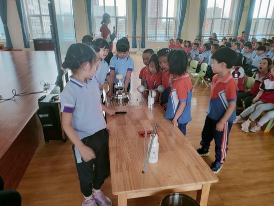 8fe38e67b0646d238f463e3f9460297