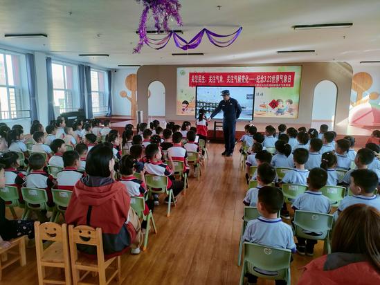 85e7755b0734cc92fa2842503271d28