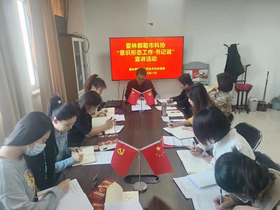 06dfea670f1ecf9963d736761a82258