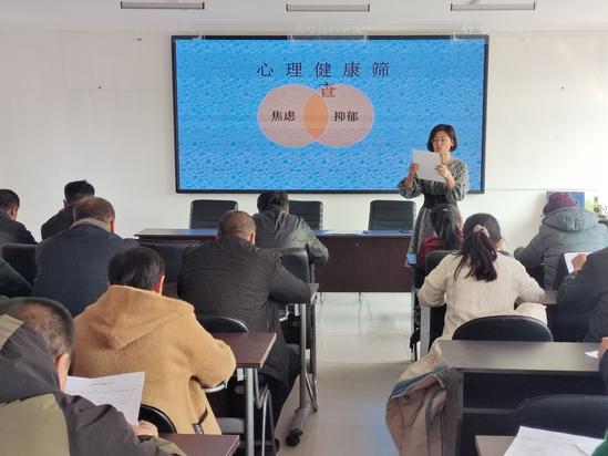 80f98fdab1cabe8aec9a6a33bae45dc