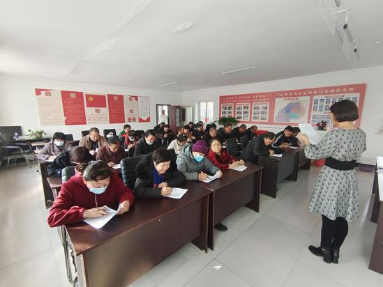 0b385c68e6dd61299bbb3a35d7ae138