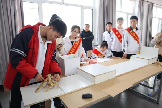 微信图片_20240321171059