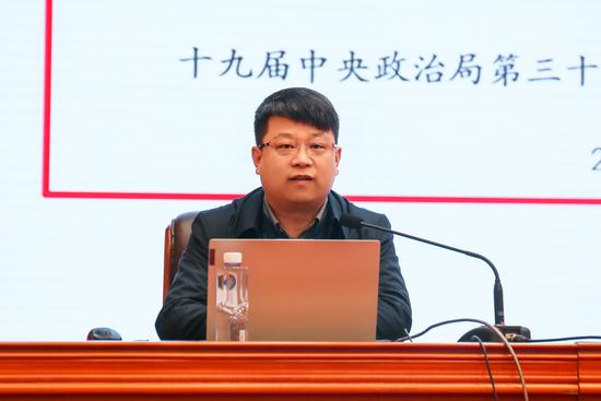 微信图片_20240401083820