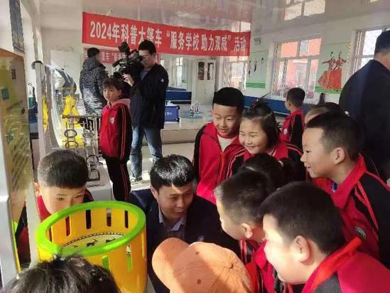 微信图片_20240401085426