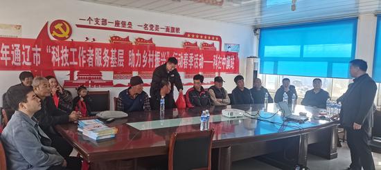 图片一