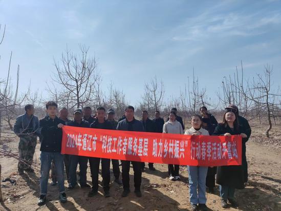 黑龙坝西安村1