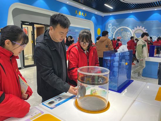 图片5