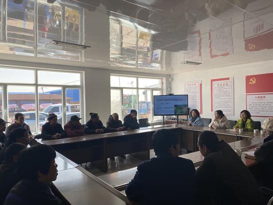 7bd785f7040a0c493ca8c2238aafd95