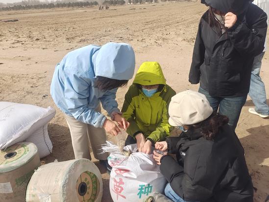 11f943bdbebdeb2db3858b4baeddbb4