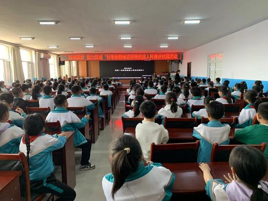 f266d908c6f262c9c30dc29a67ea769