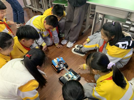 3550361b4238e5caa73718ea6f12245