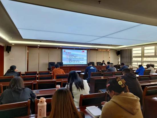 3bbed7614f19ef3c71c3780a5ed0a3b