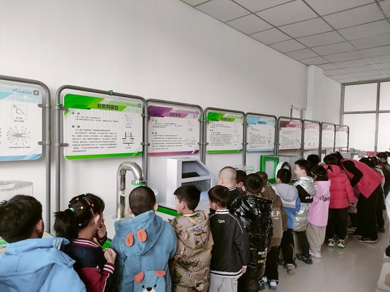 微信图片_20240403145546