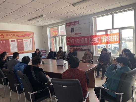 9e318badcd22e7ed1e83d9edb305a18