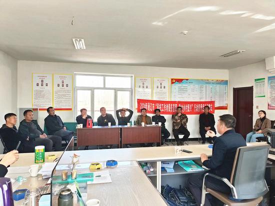 dae7c51e02b9dfb9ca107f50b7a4673