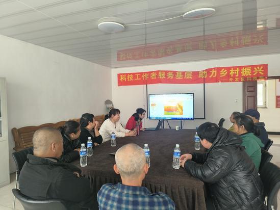 bef7a8c95e775085b851107cab2d8af