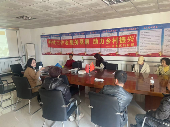 F49F37BE-9933-49F5-A7C3-EB6C1ACCB3D9