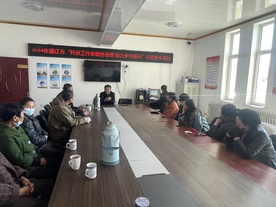 d83b1f1a5520bf554bc15bb17152d56