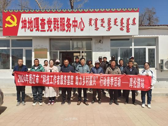 185b49551b4433e50c62d353bb1909e