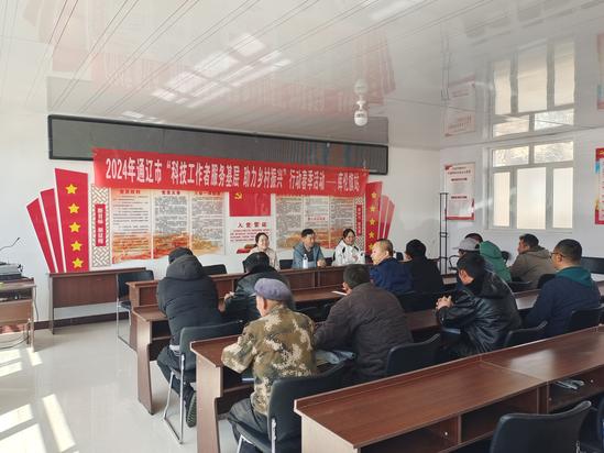 1159357bddb5449cb04815863092702