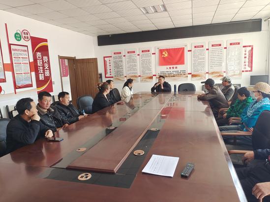 10439be029e2fd5b86e8a812168fea2