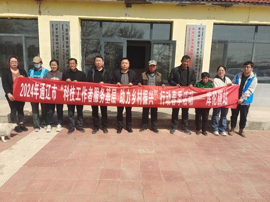 f438c14ba130dfaeb3be9ee61dd5628