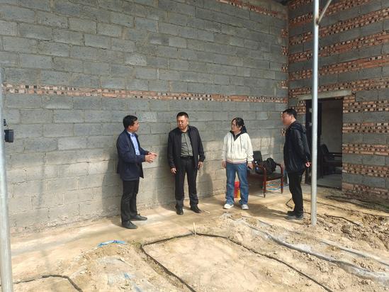 ffe315099842454d2efa6a493ebc180