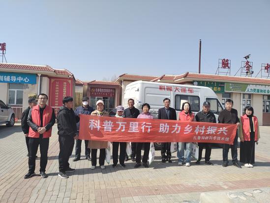 a8d077579e346916457bb3c60d18aa6