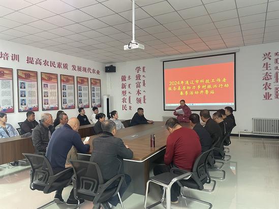 3068fc781f3f23ed32edc46d51c1837