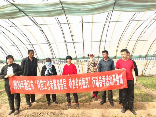 4769bb393113a8f3175a0f86eed4eba