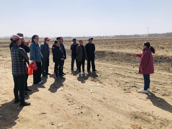 5a82727982b429dd86298ba56dfe900